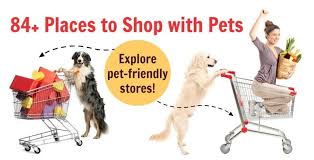 Adoptable pets may be seen at the petsmart in olathe (15255 w. 84 Dog Friendly Stores In Kansas City Ipetskc