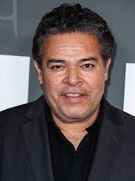 Kim Painter Mabel Painter Lowe Chad Editorial Stock Photo