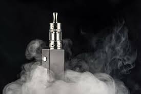 Ada banyak kasus vape meledak. Vape Meledak Menjadi Bencana Bagi Penggunanya Komunitas Kretek