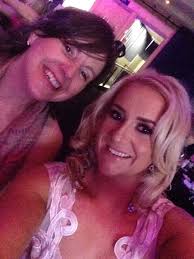 Amanda Clough (@clough_amanda)