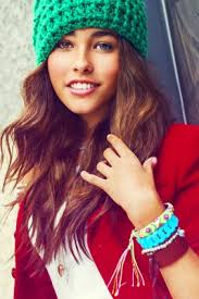 8 M̆ăd̆ĭs̆ŏn̆ B̆ĕĕr̆ ideas