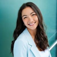 1900+ "Carrel" profiles