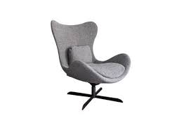 Calligaris Lazy Swivel Chair Armchair Calligaris