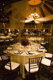 Pin By Jennifer Wallace On Valencia Las Vegas Weddings Vegas Wedding Reception Venues