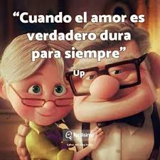Pin By Ro On Amor Funny Pictures Funny Love