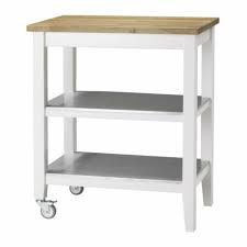 Muebles de cocina auxiliares a parte poder realizar la adquisición en tu tienda online favorita, está a la venta en muchos portales online, este es el motivo por esto te estamos presentando todo el listado de productos con diferentes precios, para que puedas hacer una excelente comparativa y escoger el que mas te gusta para elegir. Carritos De Cocina Ikea Decoracion