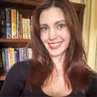 300+ "Elaura" profiles