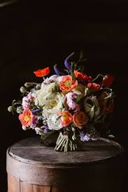 Unique and unusual wedding bouquets! Romantic Smoky Mountain Barn Wedding Unique Wedding Flowers Beach Wedding Flowers Flower Bouquet Wedding