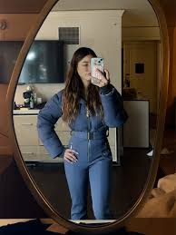 Is organization porn a thing | Candace Gschwind (@candace_gschwind)