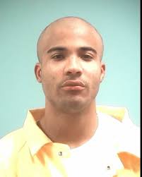 View Crime Records & Information Of Inmate Odis Thomas