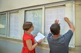 Disciplina la solicitare (sesiunea de bază, bac, 2021). Rezultate Bac 2021 Sesiunea De ToamnÄƒ Pe JudeÅ£e Listele Afisate Pe Edu Ro Observatornews Ro