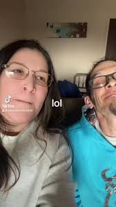 Girlfriend Valentines Middle Finger