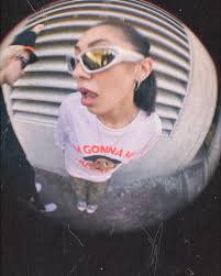 Thank You For Everything” Merchandise. Hoodie, Long Sleeve, Beanie, Tee.  This and some more available at the shows February 25/26th. Tickets to the  Live Stream and the “I Was There In Spirit”