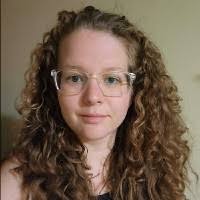 400+ "Mcswain" profiles