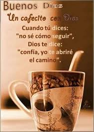 Bonitas Imagenes De Buenos Dias Con Cafe Y Flores Con Frases Buenos Dias Con Cafe Y Pan Para Desear En 2020 Imagenes De Buenos Saludos De Buenos Dias Buenos Dias Cafe