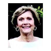 Search Sue Henley Obituaries and Funeral Services