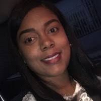 80+ "Anyi Romero" profiles