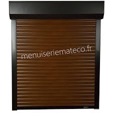 We did not find results for: Configurez Votre Volet Roulant