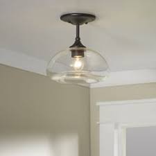 10 Birch Lane Lighting Ideas Lighting Ceiling Lights Birch Lane Lighting