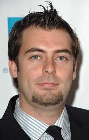 Частный детектив Магнум