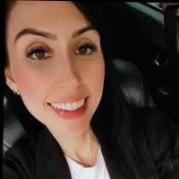 200+ "Kathryn Castellanos" profiles