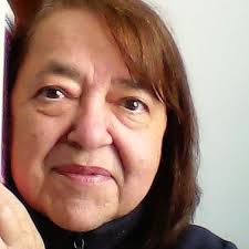 This made me laugh. https://bit.ly/2XJ2yIi