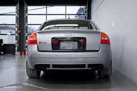 Image result for Daytona Gray 2004 RS6