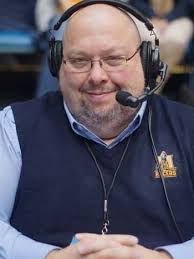 2018 Murray State Hall of Fame Class Revealed