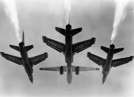 Image result for Lipari Blue 1986 Fleet