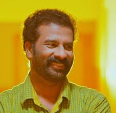 Jessen Joseph updated their profile picture.