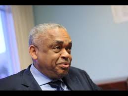 New twists in UHWI tech system saga