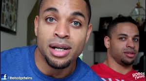 We did not find results for: How Much Money Hodge Twins Make On Youtube Net Worth Naibuzz