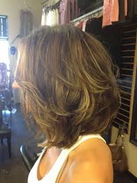 See more ideas about medium hair styles, hair lengths, long hair styles. Pin On Hairstyles For Shoulder Length Hair