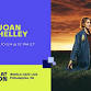 WXPN Free At Noon with JOAN SHELLEY event image