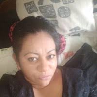 30+ "Edith Preciado" profiles