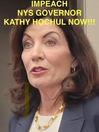 The recent court filing that revealed 80 chemical exposure cases at Clinton  Correctional Facility over the past month is further proof that new laws  and a leadership change at DOCCS must happen