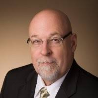 Sandra Bunn Email & Phone Number