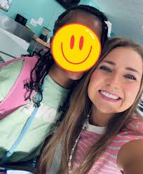 Haley Lackey (@haleylackey_) • Instagram photos and videos