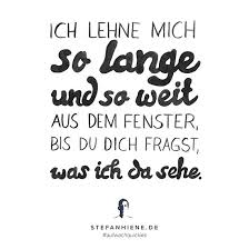 Vorschau Spruche Zitate Zitate Spruche