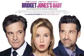 Directed by sharon maguire (bridget jones's diary), the new film in the beloved comedy series based on creator helen fielding's heroine finds bridget. Bridget Jones Baby Cinemeg Movies More