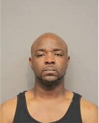 ᐅ Illinois Criminal Records 2009-2026