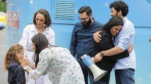 ✔ visuri la cheie familia popa sezon nou 14 noiembrie 2018. Top 3 Cele Mai Impresionate PoveÈ™ti Prezentate In Emisiunea Visuri La Cheie Visuri La Cheie Protv