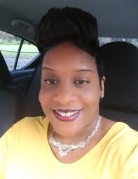 Latavia Brown Obituary