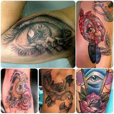 Whether you're searching for a special something or just want to spend the day exploring the hottest new items, visit columbiana centre and you'll find just what you're looking for. Tattoo Shops Near Me Columbia Sc Tattoo Design