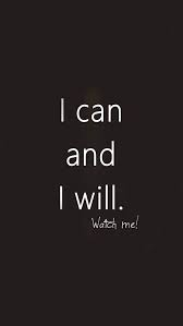 Link Http M Kappboom Com Gallery L P 121799 D 5 Share Pinterest Sha Iphone Wallpaper Quotes Inspirational Inspirational Quotes Motivational Quotes Wallpaper