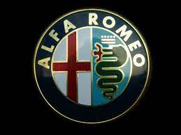 Fondo De Pantalla Alfa Romeo Fondo Pc Wallpapers Gratis Alfa Romeo Alfas Escuderia Ferrari
