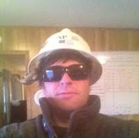 90+ "Wes Howell" profiles