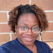 creative #certificates #instructor #aapc #coder #auditor #homedecor