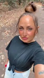 Love is beautiful if you love and are loved properly 🙌✨💯🥰 #thatwoma...