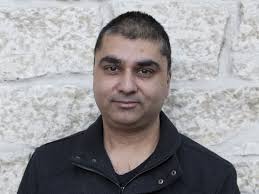 Meet the 32 candidates in the race to be the next city councillor in  Edmonton's Ward 12